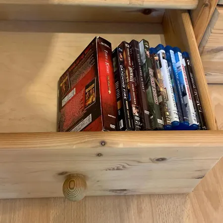 Einladendes Im Gruenen Fuer 2 Personen * Ostrach